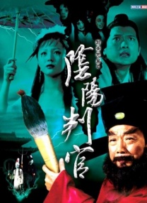 伊人久久精品